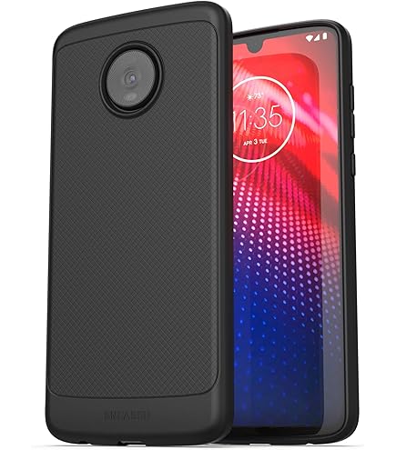 moto z2 play ＆ moto mods（バッテリー、カバー） moto z2 play ＆ moto mods（バッテリー、カバー）